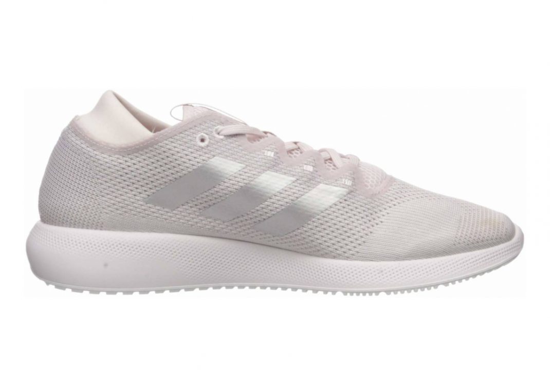 Orchid Tint Silver Metallic Orchid Tint (G28447)