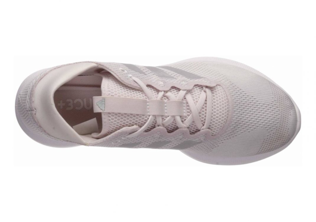 Orchid Tint Silver Metallic Orchid Tint (G28447)