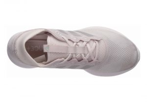 Orchid Tint Silver Metallic Orchid Tint (G28447)