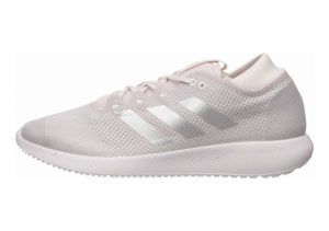 Orchid Tint Silver Metallic Orchid Tint (G28447)