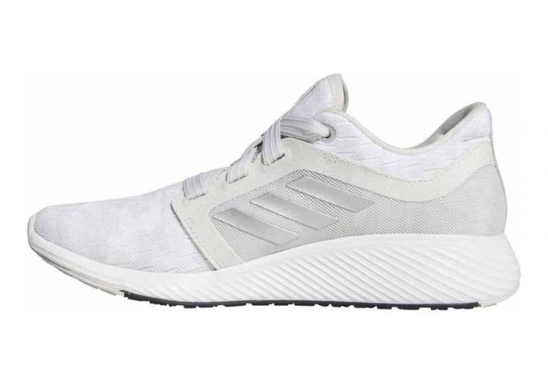 Adidas edge 2024 lux white