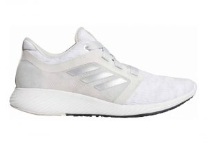 Adidas Edge Lux 3 - Grey One F17 Silver Met Ftwr White (EG1294)