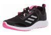 Adidas Edgebounce 1.5 - Black (G28431)