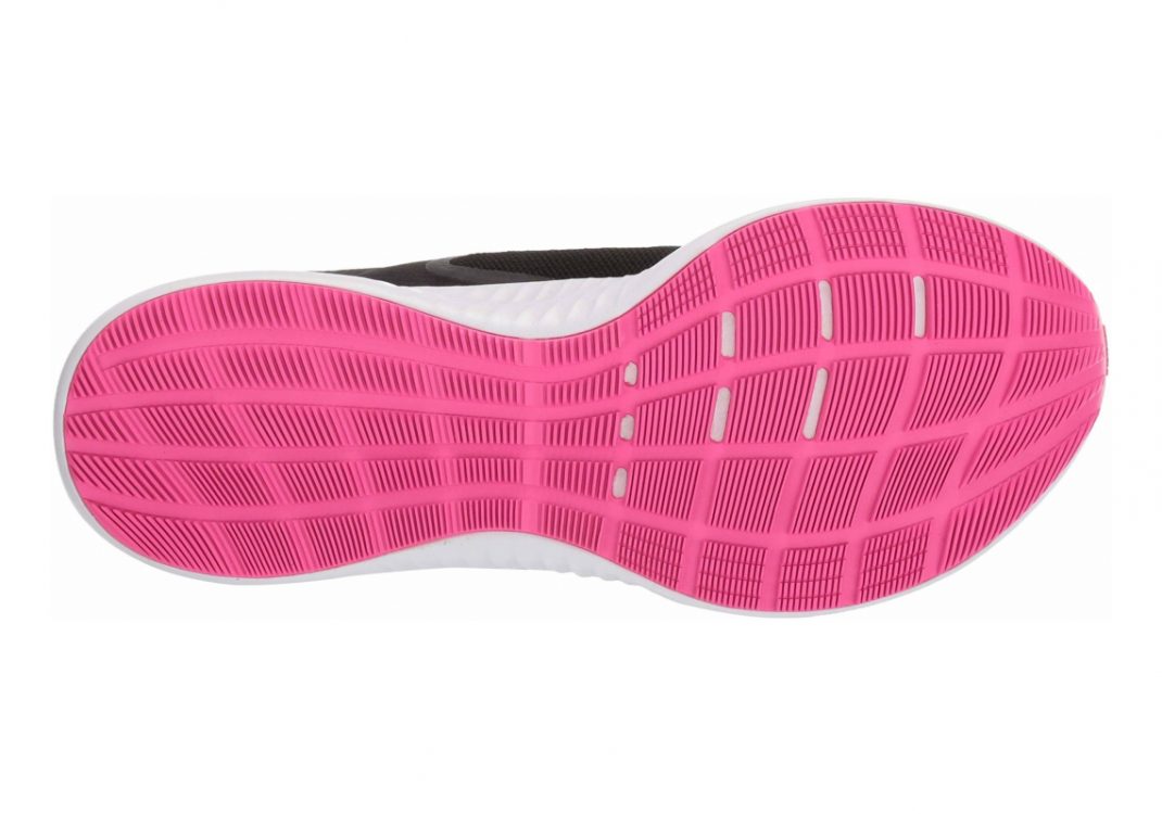 Adidas Edgebounce 1.5 - Black (G28431)