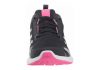 Adidas Edgebounce 1.5 - Black (G28431)