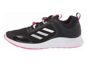 Adidas Edgebounce 1.5 - Black (G28431)