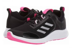 Adidas Edgebounce 1.5 - Black (G28431)