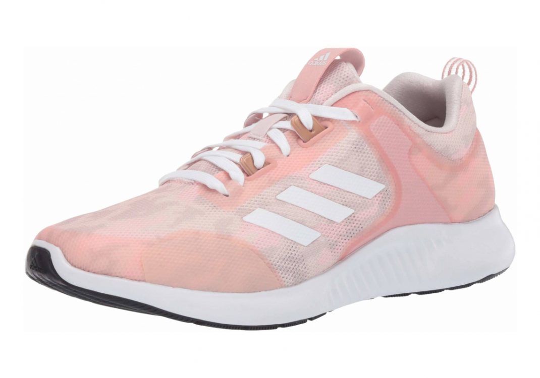 Pink Spirit/White/Echo Pink (EG1276)