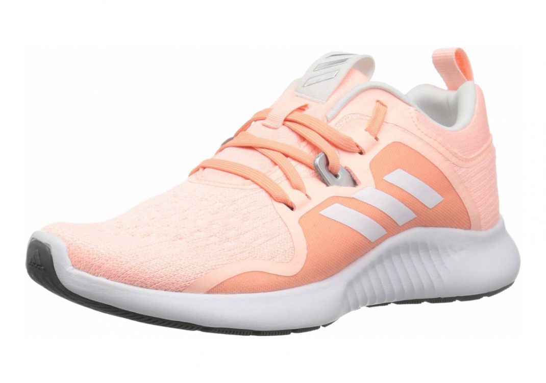 Clear Orange White Copper Metallic (AC7104)