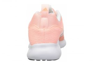 Clear Orange White Copper Metallic (AC7104)