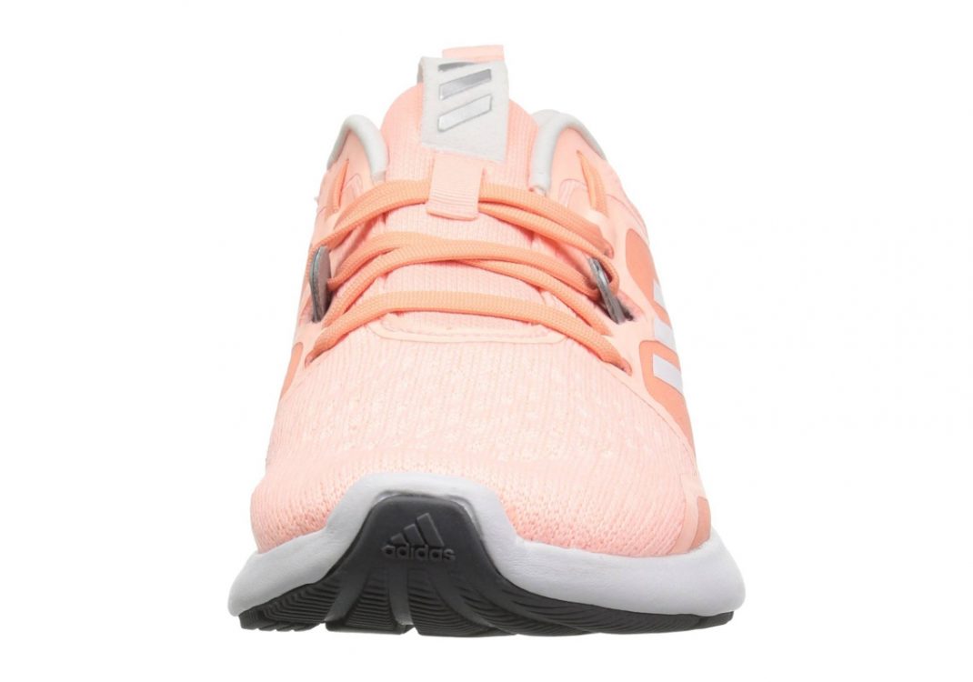 Clear Orange White Copper Metallic (AC7104)