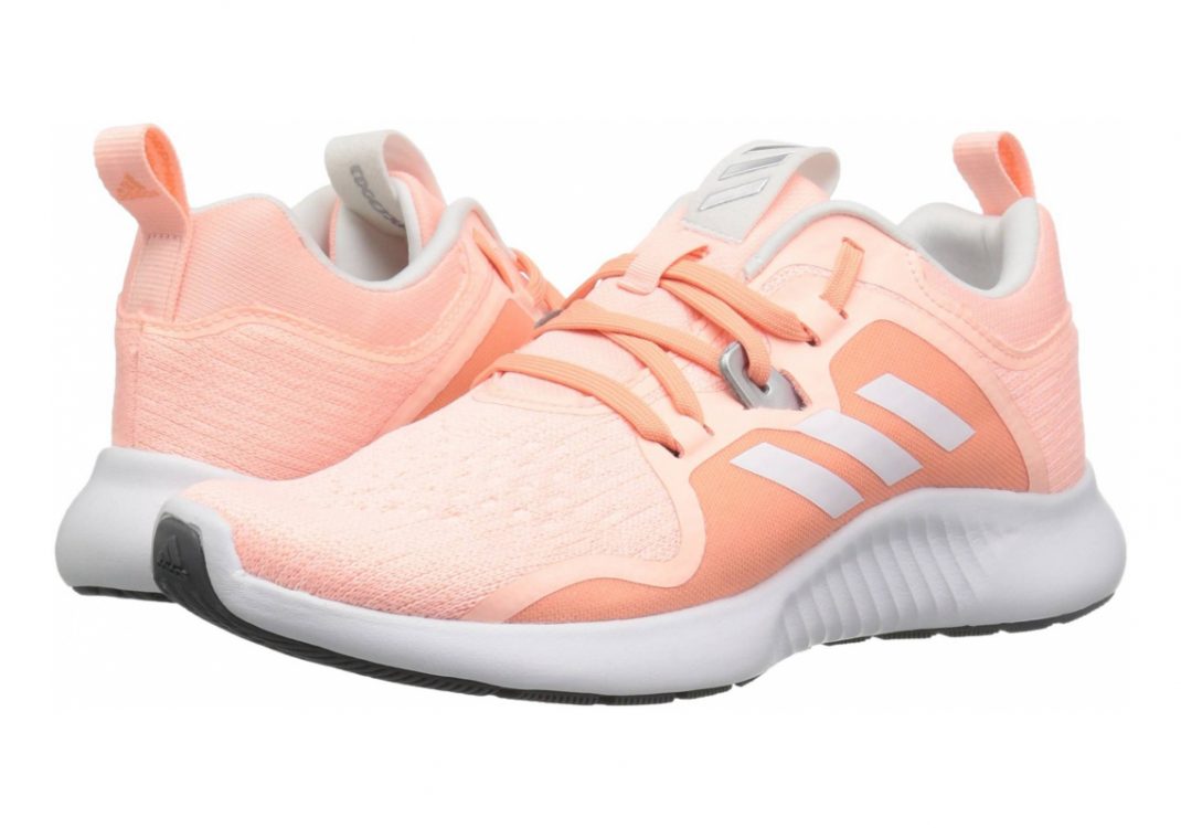 Clear Orange White Copper Metallic (AC7104)