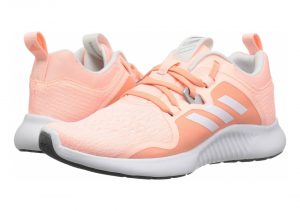 Clear Orange White Copper Metallic (AC7104)