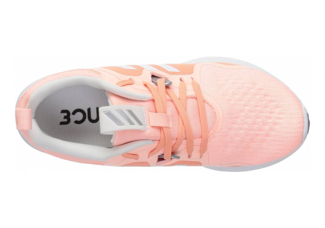 Clear Orange White Copper Metallic (AC7104)