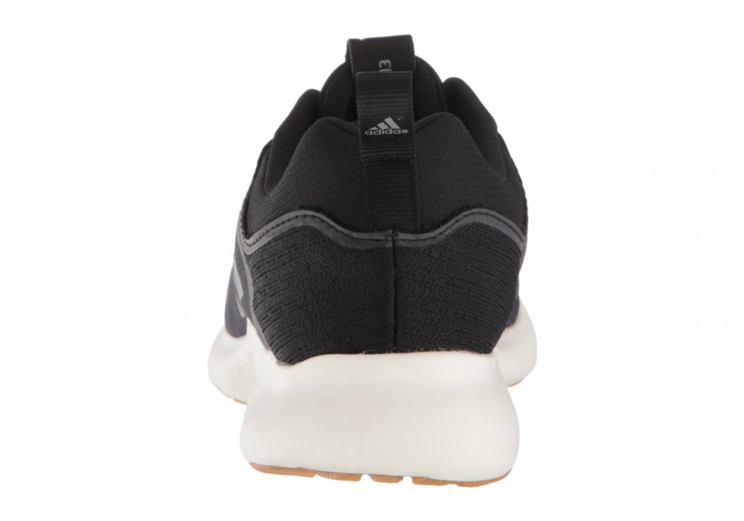 Adidas EdgeBounce  - Black (BB7566)
