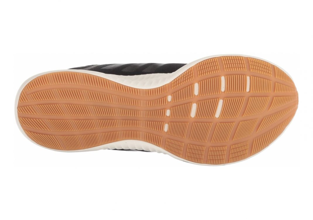 Adidas EdgeBounce  - Black (BB7566)