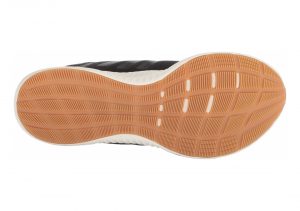 Adidas EdgeBounce  - Black (BB7566)