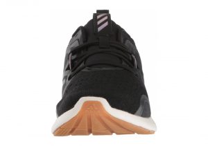 Adidas EdgeBounce  - Black (BB7566)