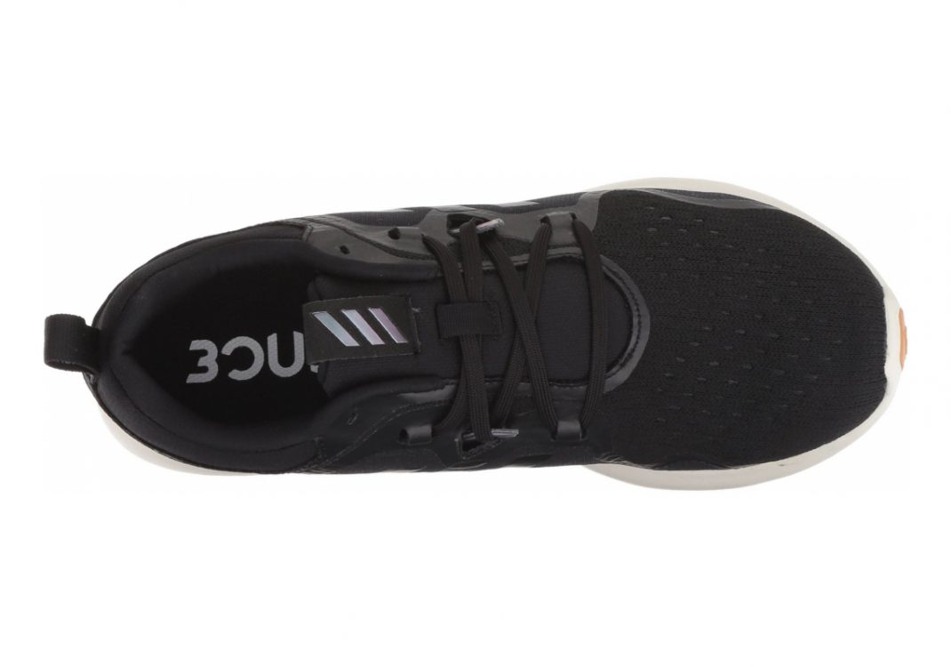 Adidas EdgeBounce  - Black (BB7566)