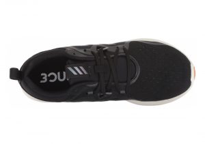 Adidas EdgeBounce  - Black (BB7566)