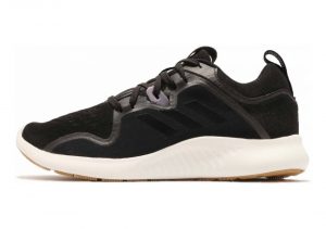 Adidas EdgeBounce  - Black (BB7566)
