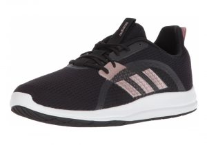 Adidas Element V - Black Core Black Vapour Grey Metallic Footwear White (DB0940)