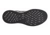 Adidas Element V - Black Core Black Vapour Grey Metallic Footwear White (DB0940)