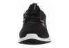 Adidas Element V - Black Core Black Vapour Grey Metallic Footwear White (DB0940)