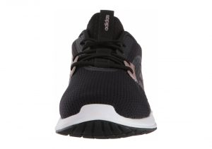 Adidas element v running shoes ladies hotsell