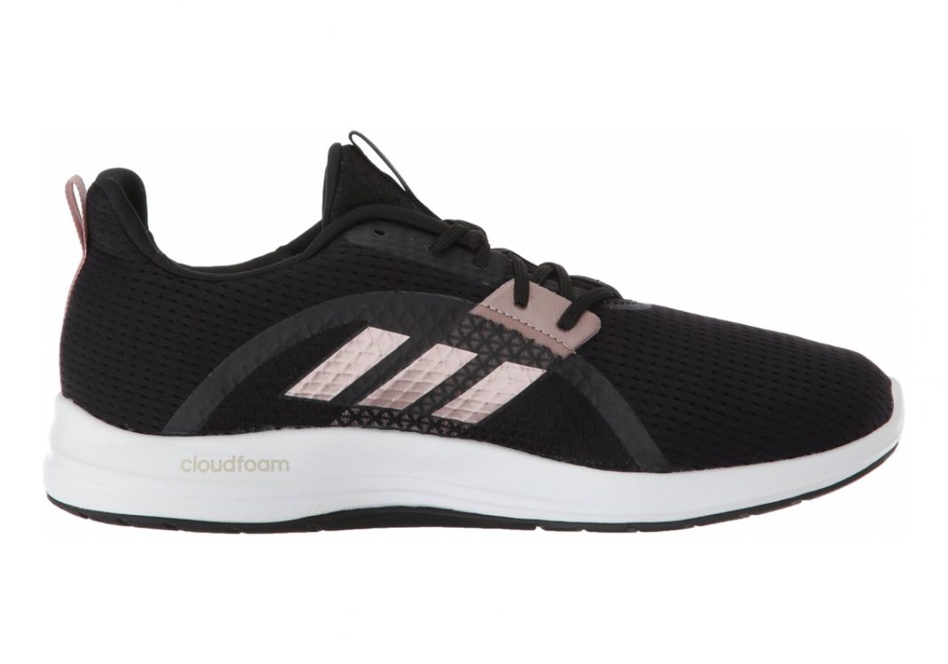 Adidas women hotsell element v