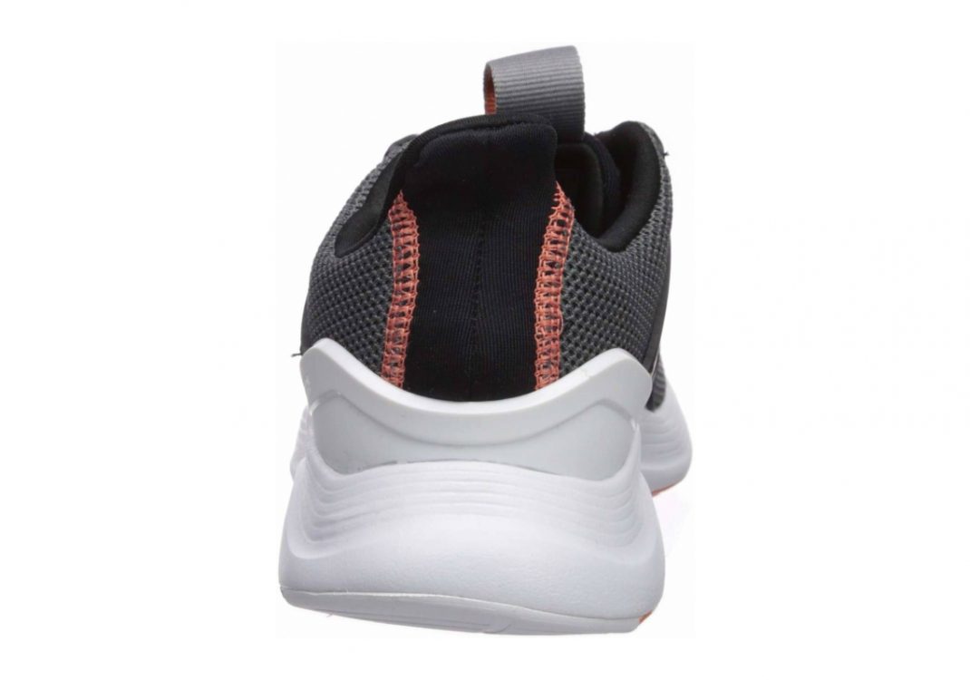 Core Black / Ftwr White / Grey (EE9941)