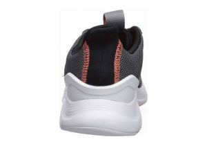 Core Black / Ftwr White / Grey (EE9941)