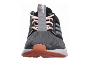 Core Black / Ftwr White / Grey (EE9941)