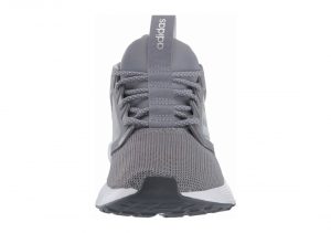 Grey (FW7622)