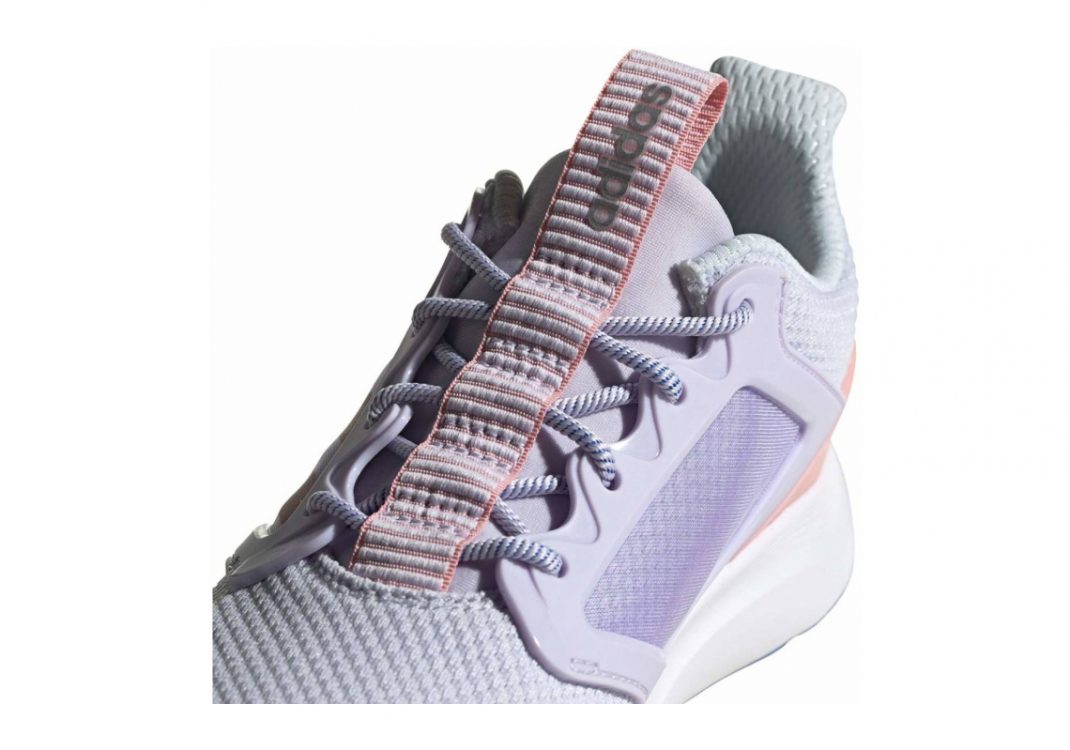 purple tint/glory pink (EG3953)