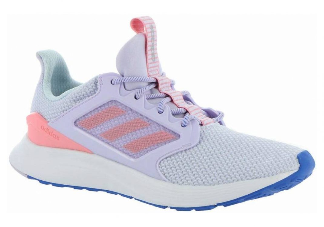 purple tint/glory pink (EG3953)