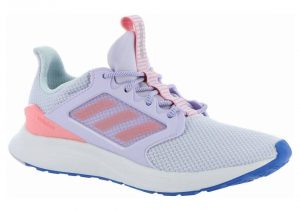 purple tint/glory pink (EG3953)