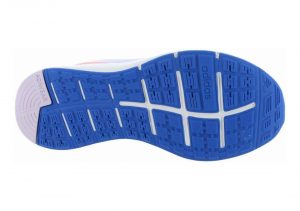 purple tint/glory pink (EG3953)