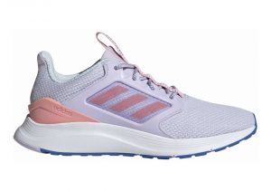 purple tint/glory pink (EG3953)