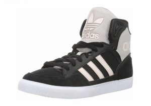 Multicolor Cblack Halpin Icepur (AQ4798)