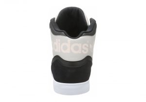 Multicolor Cblack Halpin Icepur (AQ4798)