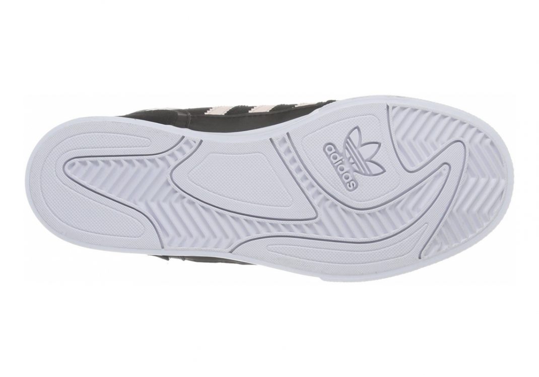 Multicolor Cblack Halpin Icepur (AQ4798)