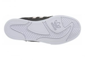 Multicolor Cblack Halpin Icepur (AQ4798)