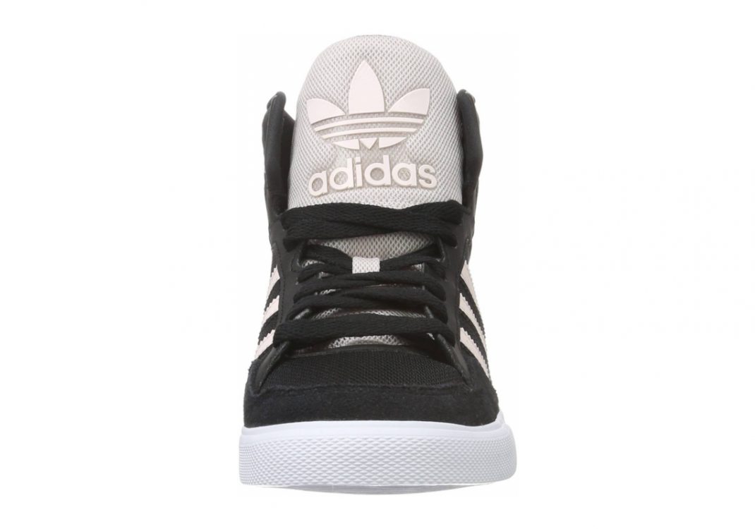 Multicolor Cblack Halpin Icepur (AQ4798)