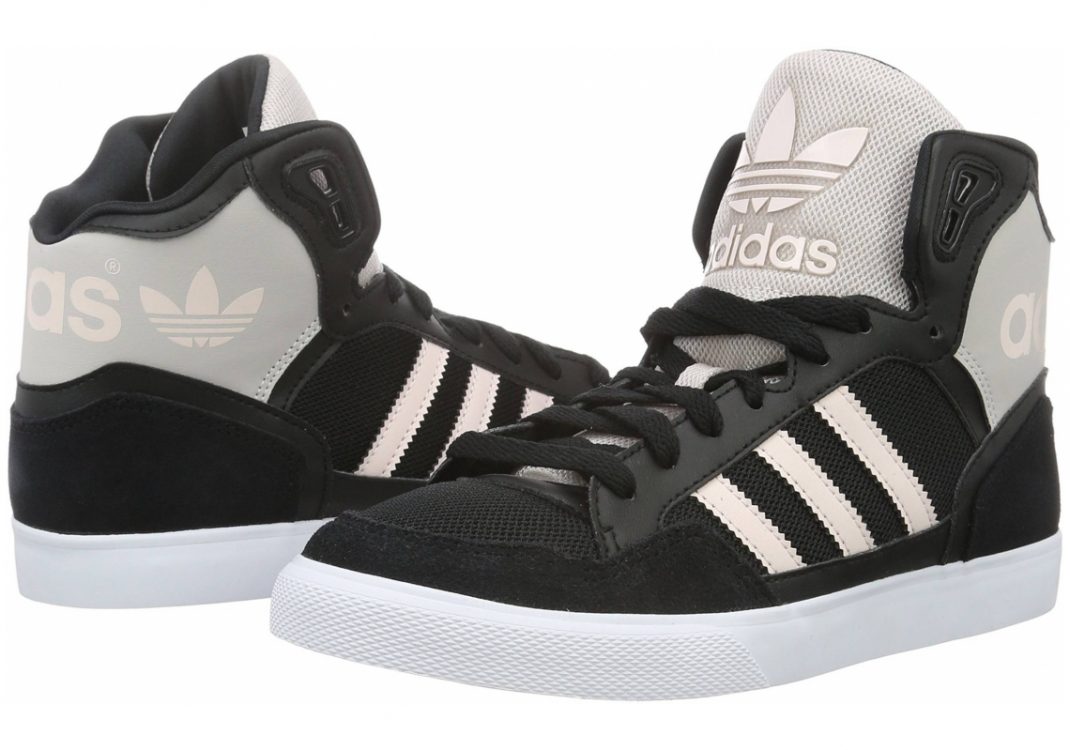 Multicolor Cblack Halpin Icepur (AQ4798)