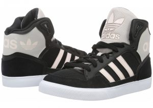 Multicolor Cblack Halpin Icepur (AQ4798)