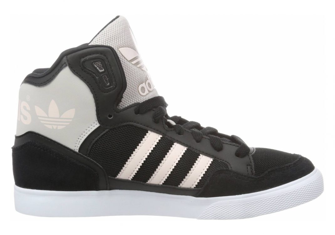 Multicolor Cblack Halpin Icepur (AQ4798)