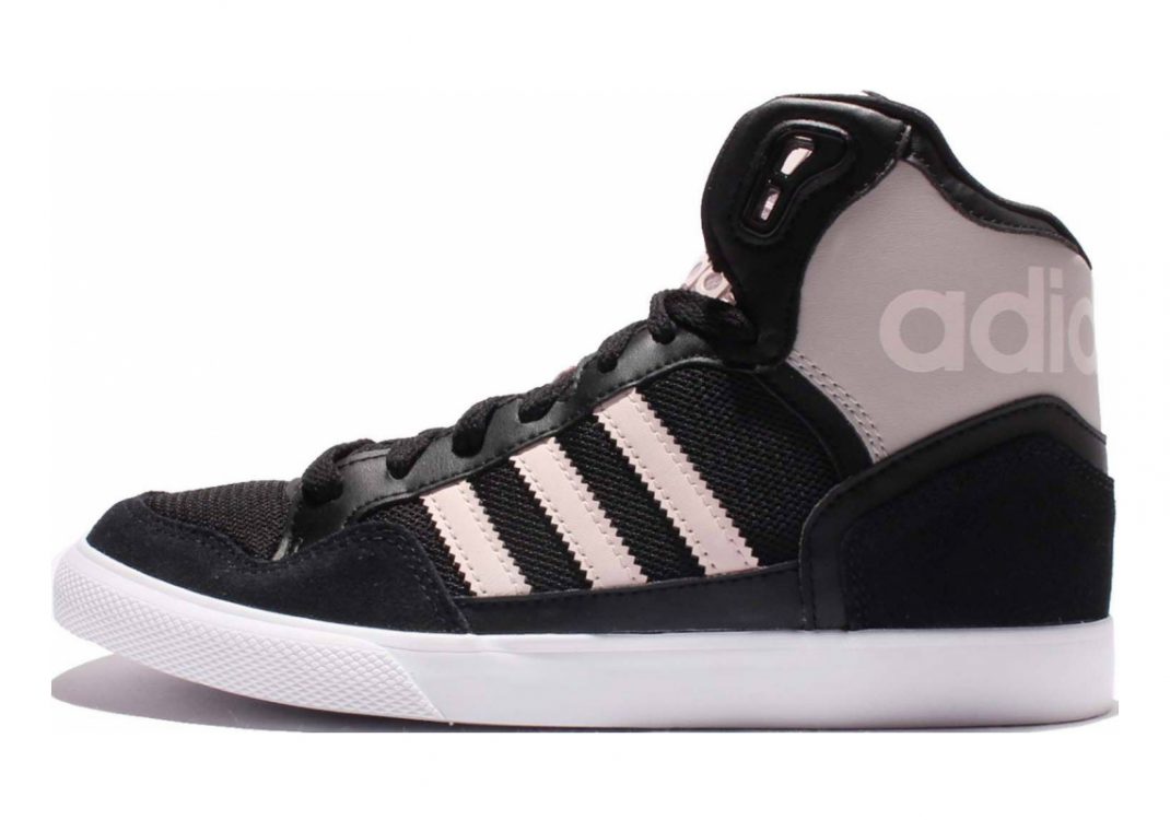 Multicolor Cblack Halpin Icepur (AQ4798)