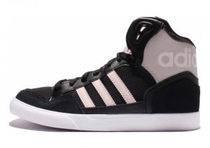 Multicolor Cblack Halpin Icepur (AQ4798)