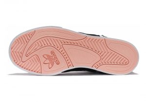 Black White Green (BY2333)